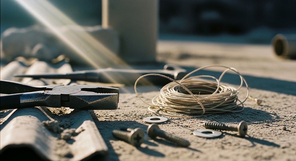 Servicio de Apertura de cerradura TESA en Los Cármenes Servicio de Apertura de cerradura TESA en Los Cármenes