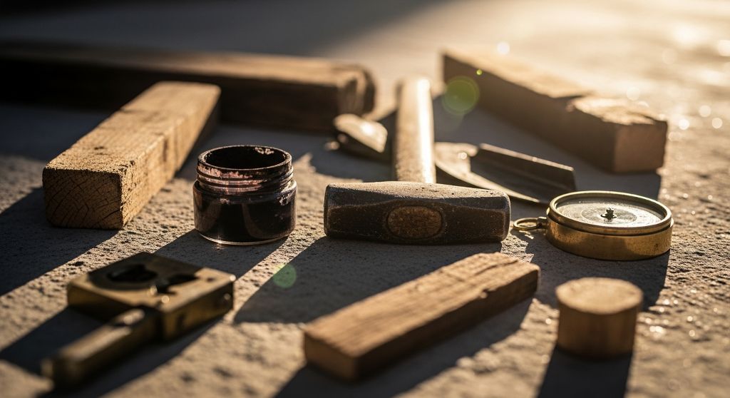 Apertura de puertas sin romper en Estremera Apertura de puertas sin romper en Estremera
