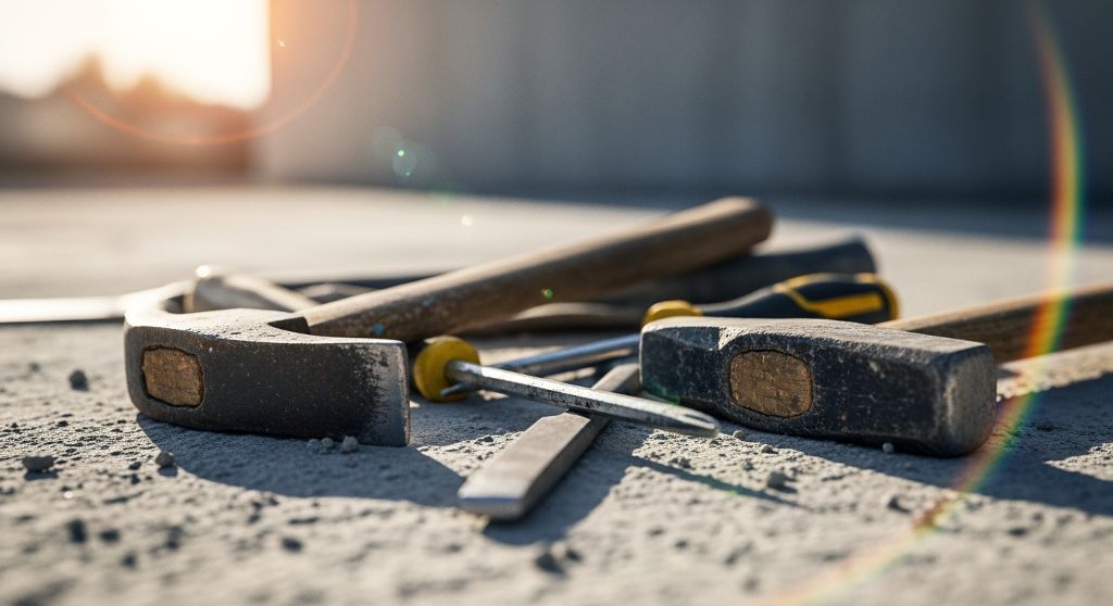 Servicio de Arreglo de persianas metálicas en Loeches