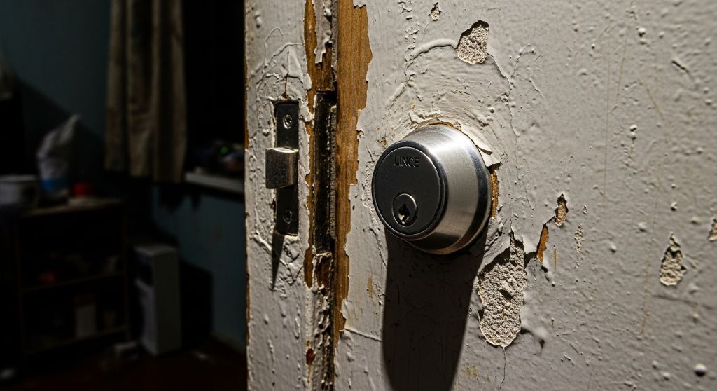 Cambio cerradura EZCURRA en Torrejón De Velasco Cambio cerradura EZCURRA en Torrejón De Velasco