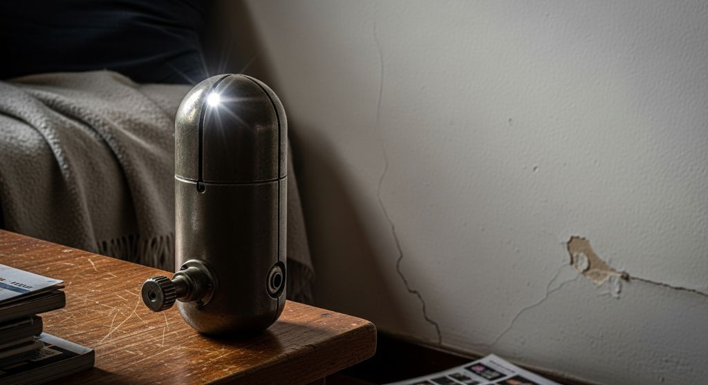 Servicio de Cambio de cerraduras de seguridad en San Fermín