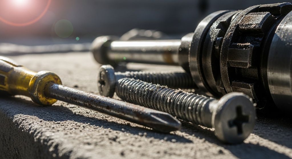 Cerrajería de urgencia en El Escorial