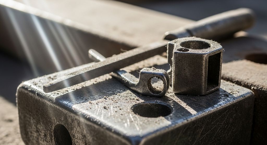 Servicio de Cerrajeros 24 horas en Chinchón Servicio de Cerrajeros 24 horas en Chinchón