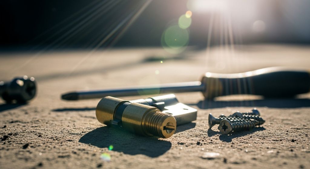 Cerrajeros 24 horas en Ciudad Universitaria Cerrajeros 24 horas en Ciudad Universitaria