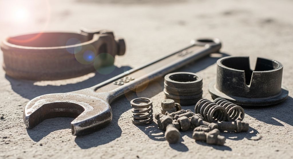 Servicio de Instalación bombín KABA en Los Santos De La Humosa Servicio de Instalación bombín KABA en Los Santos De La Humosa