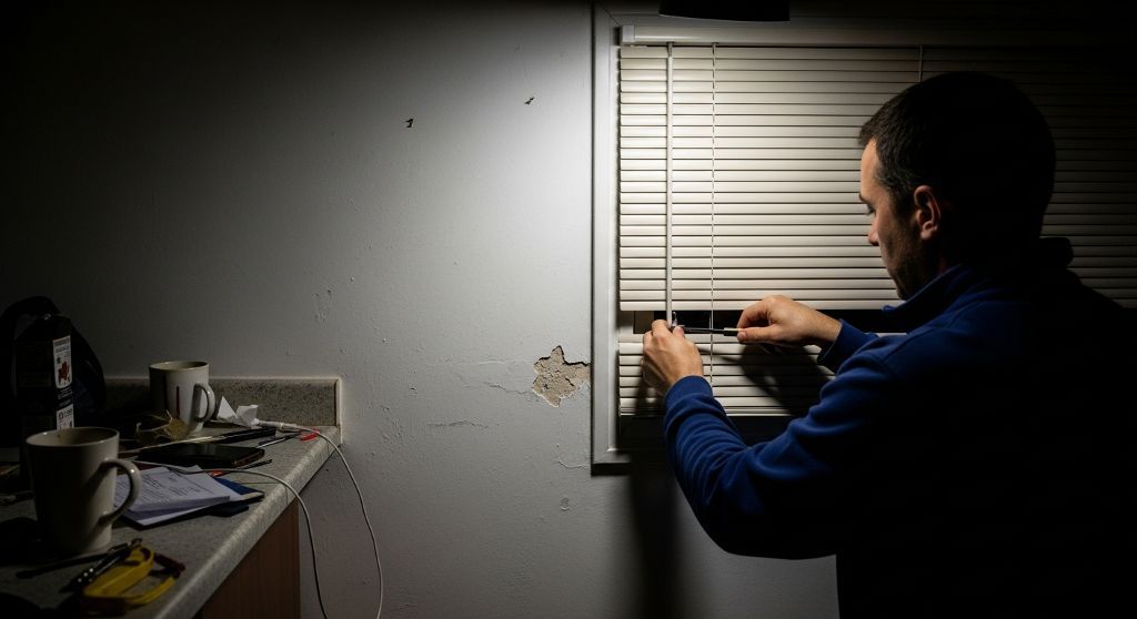 Servicio de Instalación cerradura LINCE en El Berrueco Servicio de Instalación cerradura LINCE en El Berrueco