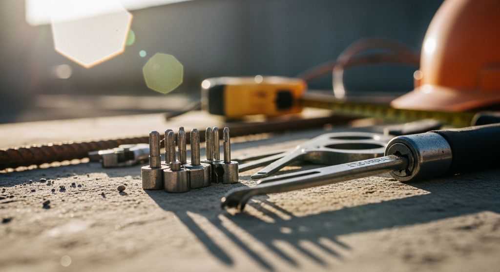 Servicio de Instalación cerradura LINCE en Fresno De Torote