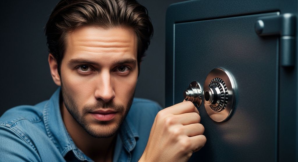 Servicio de Instalación de cerrojos de seguridad en Entrevías